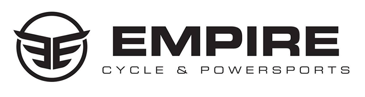 Empire Cycle and Motorsports