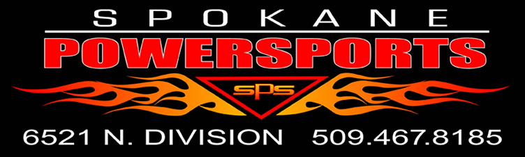 Spokane_Powersports